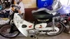 ขายHonda c70 เชียงใหม่