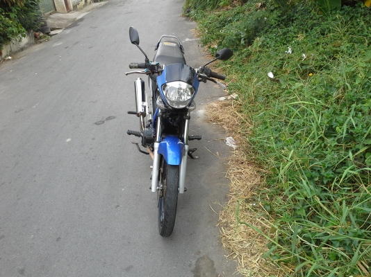 รถ HONDA.NICE.RS110CCราคาถูกต่อรองได้ครับ