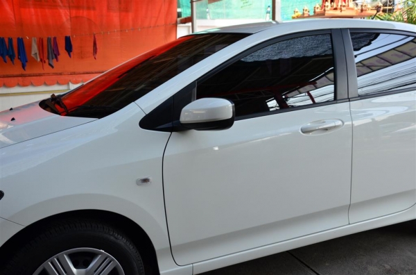 >>>ขายดาวน์ New Honda City Cng 1.5 i-VTEC S CNG AT 2013 สีขาว ป้ายแดง >>>ขายดาวน์ New Honda City Cng 1.5 i-VTEC S CNG AT 2013 สีขาว ป้ายแดง