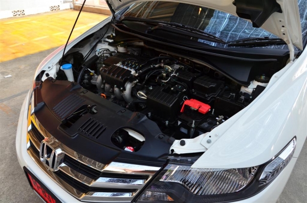 >>>ขายดาวน์ New Honda City Cng 1.5 i-VTEC S CNG AT 2013 สีขาว ป้ายแดง >>>ขายดาวน์ New Honda City Cng 1.5 i-VTEC S CNG AT 2013 สีขาว ป้ายแดง