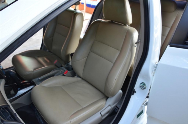 >>>ขายดาวน์ New Honda City Cng 1.5 i-VTEC S CNG AT 2013 สีขาว ป้ายแดง >>>ขายดาวน์ New Honda City Cng 1.5 i-VTEC S CNG AT 2013 สีขาว ป้ายแดง