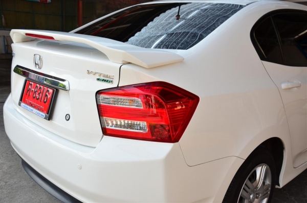 >>>ขายดาวน์ New Honda City Cng 1.5 i-VTEC S CNG AT 2013 สีขาว ป้ายแดง >>>ขายดาวน์ New Honda City Cng 1.5 i-VTEC S CNG AT 2013 สีขาว ป้ายแดง