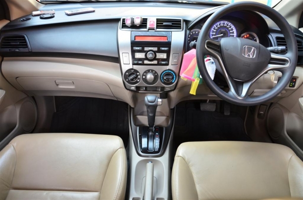 >>>ขายดาวน์ New Honda City Cng 1.5 i-VTEC S CNG AT 2013 สีขาว ป้ายแดง >>>ขายดาวน์ New Honda City Cng 1.5 i-VTEC S CNG AT 2013 สีขาว ป้ายแดง