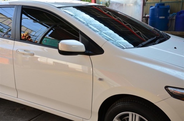 >>>ขายดาวน์ New Honda City Cng 1.5 i-VTEC S CNG AT 2013 สีขาว ป้ายแดง >>>ขายดาวน์ New Honda City Cng 1.5 i-VTEC S CNG AT 2013 สีขาว ป้ายแดง