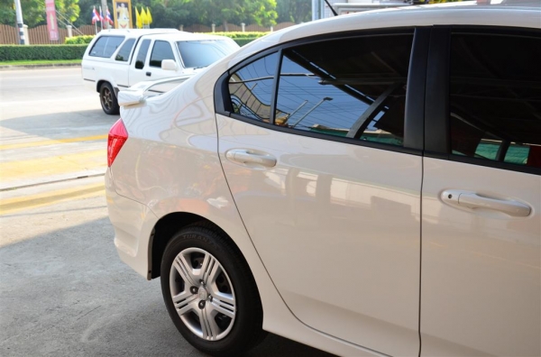 >>>ขายดาวน์ New Honda City Cng 1.5 i-VTEC S CNG AT 2013 สีขาว ป้ายแดง >>>ขายดาวน์ New Honda City Cng 1.5 i-VTEC S CNG AT 2013 สีขาว ป้ายแดง