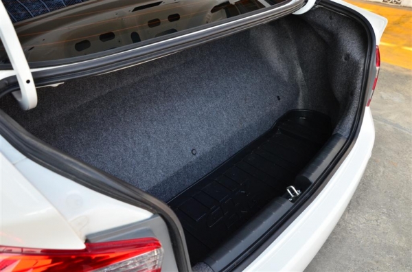 >>>ขายดาวน์ New Honda City Cng 1.5 i-VTEC S CNG AT 2013 สีขาว ป้ายแดง >>>ขายดาวน์ New Honda City Cng 1.5 i-VTEC S CNG AT 2013 สีขาว ป้ายแดง