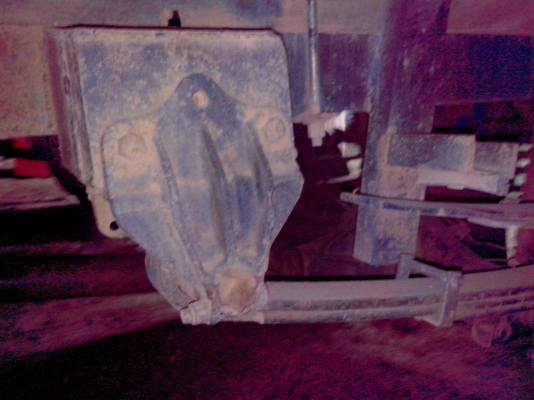 ขายรถอีแต๋น เครื่องkubota RT 140