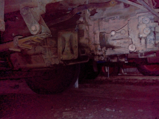 ขายรถอีแต๋น เครื่องkubota RT 140