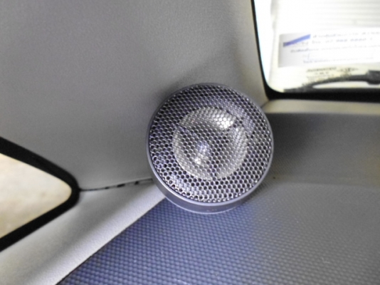 ขายตู้พร้อมดอกซับ10นิ้ว