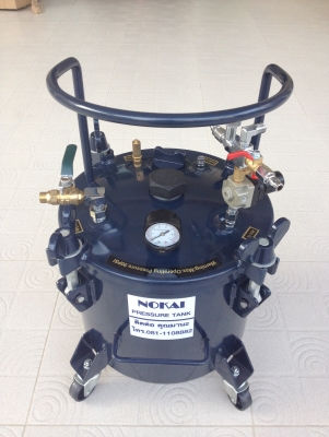 ถังพ่นกาว MANAS แรงดันสูง20ลิตรเหล็กแข็งอัดลมได้ถึง6.5บาร์ฝาไม่บี้ทนครับ ประกัน1ปี พ่นสี เคมี แถมปืนสายเยอรมัน ถังใส่กาวได้2ปี๊ป ราคาถูกสุดในไทย สินค้าใหม่0811108882