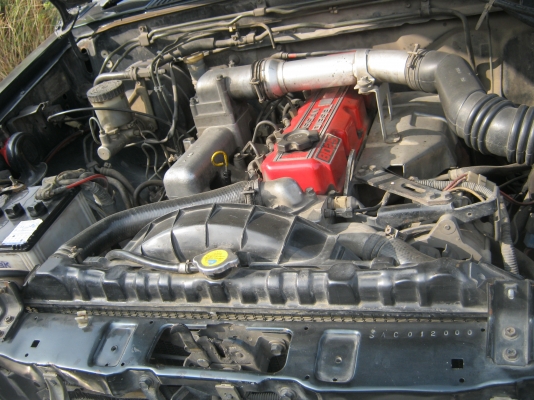 ขายรถพร้อมใช้เครื่องแดงมัน ขายรถพร้อมใช้เครื่องแดงมัน