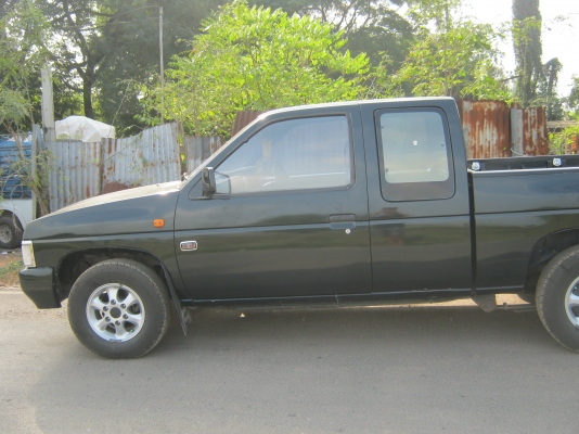 ขายรถพร้อมใช้เครื่องแดงมัน ขายรถพร้อมใช้เครื่องแดงมัน