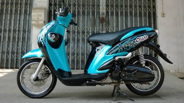 ของมือ 1 ใส่ได้ทุกรุ่น ไม่สั่น.