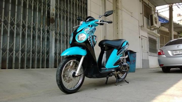 ของมือ 1 ใส่ได้ทุกรุ่น ไม่สั่น. ของมือ 1 ใส่ได้ทุกรุ่น ไม่สั่น.