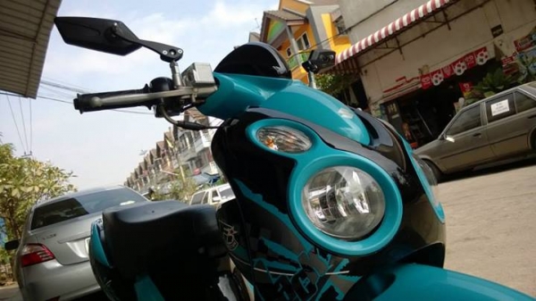 ของมือ 1 ใส่ได้ทุกรุ่น ไม่สั่น. ของมือ 1 ใส่ได้ทุกรุ่น ไม่สั่น.