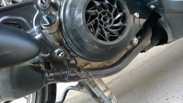 ของมือ 1 ใส่ได้ทุกรุ่น ไม่สั่น. ของมือ 1 ใส่ได้ทุกรุ่น ไม่สั่น.