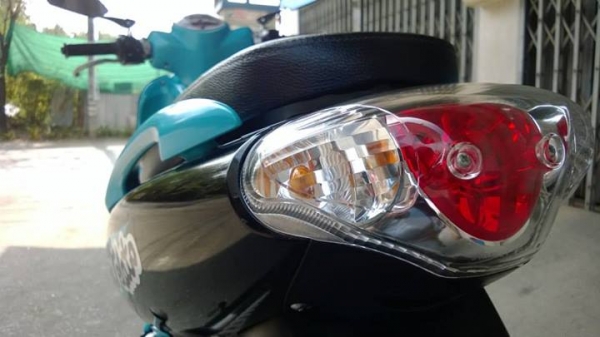 ของมือ 1 ใส่ได้ทุกรุ่น ไม่สั่น. ของมือ 1 ใส่ได้ทุกรุ่น ไม่สั่น.