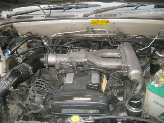 ขายอีุุุุซูซุดาก้อนอายslx ปี 97 เครื่อง1Jเกียร์ออโต้ ติดแก๊สเรียบร้อยประหยัดสุดๆ ขายอีุุุุซูซุดาก้อนอายslx ปี 97 เครื่อง1Jเกียร์ออโต้ ติดแก๊สเรียบร้อยประหยัดสุดๆ