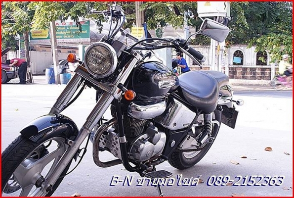 ขายขายแล้วครับ แฟนท่อม ta 200 สภาพสวยไม่ต้องเก็บงาน ขายขายแล้วครับ แฟนท่อม ta 200 สภาพสวยไม่ต้องเก็บงาน