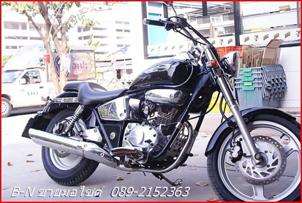 ขายขายแล้วครับ แฟนท่อม ta 200 สภาพสวยไม่ต้องเก็บงาน ขายขายแล้วครับ แฟนท่อม ta 200 สภาพสวยไม่ต้องเก็บงาน