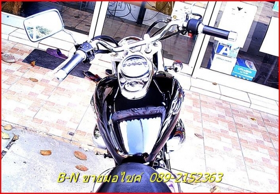 ขายขายแล้วครับ แฟนท่อม ta 200 สภาพสวยไม่ต้องเก็บงาน ขายขายแล้วครับ แฟนท่อม ta 200 สภาพสวยไม่ต้องเก็บงาน