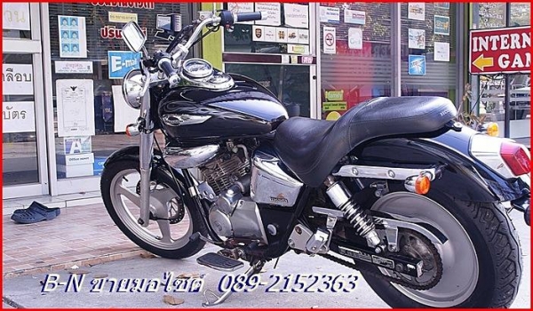 ขายขายแล้วครับ แฟนท่อม ta 200 สภาพสวยไม่ต้องเก็บงาน ขายขายแล้วครับ แฟนท่อม ta 200 สภาพสวยไม่ต้องเก็บงาน