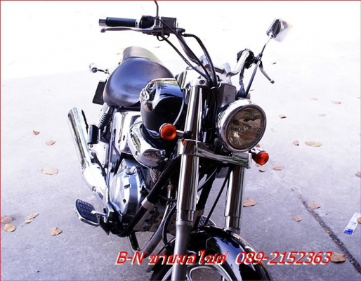 ขายขายแล้วครับ แฟนท่อม ta 200 สภาพสวยไม่ต้องเก็บงาน