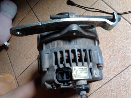 ขายใดชาด์ อีซุซุ ขายใดชาด์ อีซุซุ