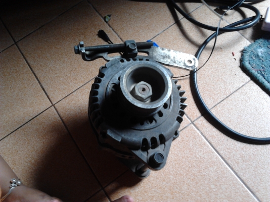 ขายใดชาด์ อีซุซุ ขายใดชาด์ อีซุซุ