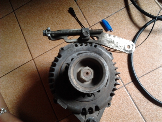 ขายใดชาด์ อีซุซุ ขายใดชาด์ อีซุซุ