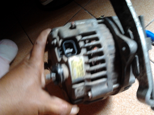 ขายใดชาด์ อีซุซุ ขายใดชาด์ อีซุซุ