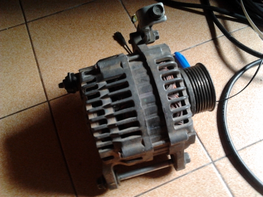 ขายใดชาด์ อีซุซุ ขายใดชาด์ อีซุซุ