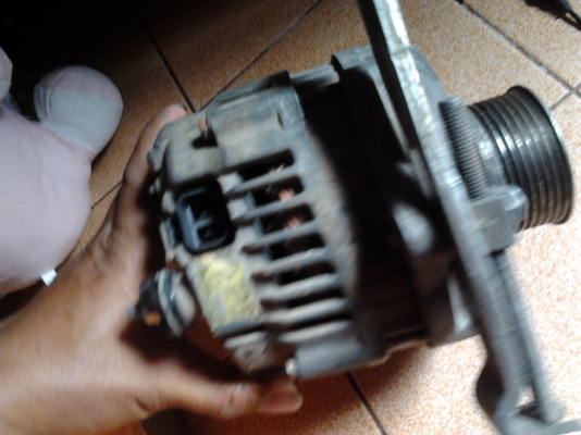 ขายใดชาด์ อีซุซุ ขายใดชาด์ อีซุซุ