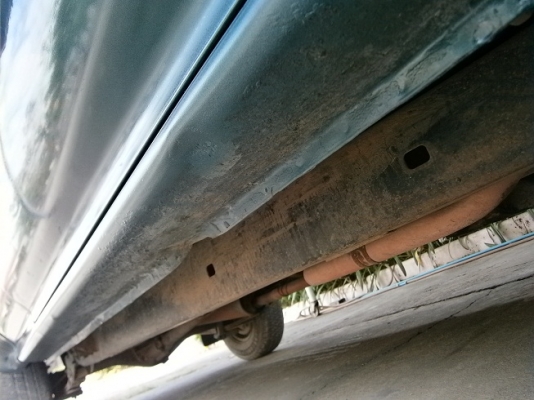 ขายถูก กะบะไมตี้แคป 97 โปร่งหน้าหลังไฟเต็ม ขายถูก กะบะไมตี้แคป 97 โปร่งหน้าหลังไฟเต็ม