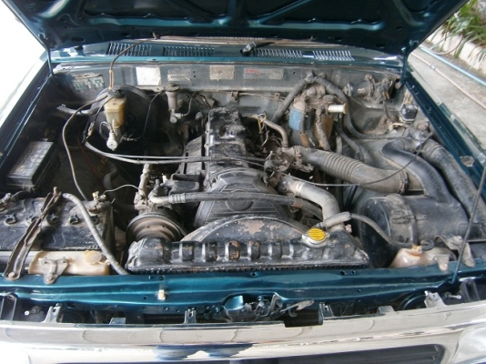 ขายถูก กะบะไมตี้แคป 97 โปร่งหน้าหลังไฟเต็ม ขายถูก กะบะไมตี้แคป 97 โปร่งหน้าหลังไฟเต็ม