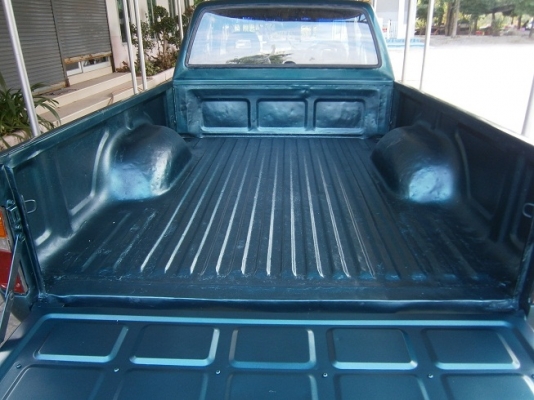 ขายถูก กะบะไมตี้แคป 97 โปร่งหน้าหลังไฟเต็ม ขายถูก กะบะไมตี้แคป 97 โปร่งหน้าหลังไฟเต็ม