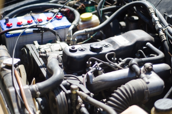 ขายมาสด้าสวยๆคลาสสิคสภาพสวยใหม่กริป