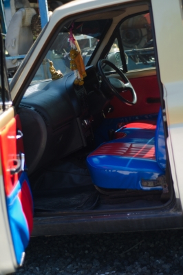 ขายมาสด้าสวยๆคลาสสิคสภาพสวยใหม่กริป