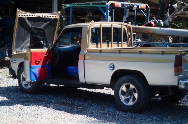 ขายมาสด้าสวยๆคลาสสิคสภาพสวยใหม่กริป