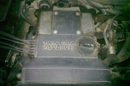 ขาย benz E 280เครื่อง 1jz เกีย ออโต้ ไม่ติดแก๊ส   ใช้งานดี ไม่ต้องซ่อม รถไม่เคยจมน้ำรับประกัน รถบ้านเจ้าของขายเอง มีเครื่องเสียงดังดีมาก ขาย 150000บาท ติดต่อ เฉย 082-1579393