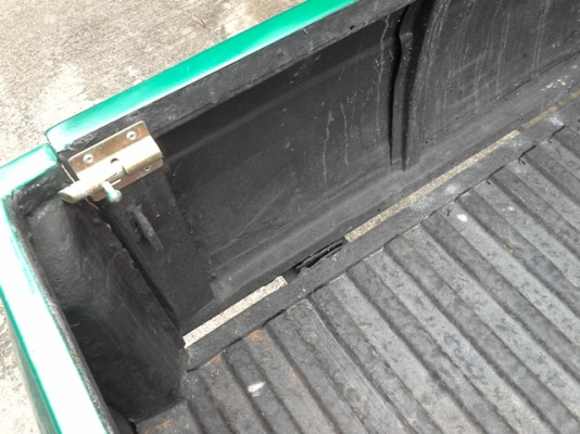 ดัสสัน 521 เกียร์คอ มาแล้ว...ขายขาดทุนครับ(ขายแล้วครับ)