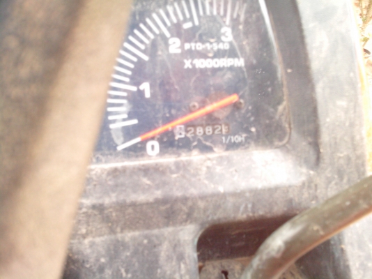 รถไถนา KUBOTA 4508 อุปกรณ์ 2 ชิ้น เล่มทะเบียน รถไถนา KUBOTA 4508 อุปกรณ์ 2 ชิ้น เล่มทะเบียน