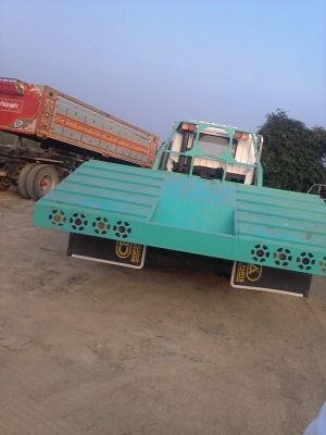 ขายสิบล้อเทรเลอร์มิตซู FN527 MA เครื่อง 6D16 TURBo 220แรง 10เกียร์สปีด ช่วงล่างเบรคใหญ่ ยางใหม่ 10 เส้น เข็นเมคโคร 200 สบาย (081-9426261,08998378194)