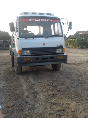 ขายสิบล้อเทรเลอร์มิตซู FN527 MA เครื่อง 6D16 TURBo 220แรง 10เกียร์สปีด ช่วงล่างเบรคใหญ่ ยางใหม่ 10 เส้น เข็นเมคโคร 200 สบาย (081-9426261,08998378194) ขายสิบล้อเทรเลอร์มิตซู FN527 MA เครื่อง 6D16 TURBo 220แรง 10เกียร์สปีด ช่วงล่างเบรคใหญ่ ยางใหม่ 10 เส้น เข็นเมคโคร 200 สบาย (081-9426261,08998378194)