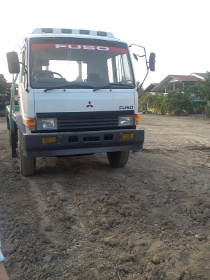 ขายสิบล้อเทรเลอร์มิตซู FN527 MA เครื่อง 6D16 TURBo 220แรง 10เกียร์สปีด ช่วงล่างเบรคใหญ่ ยางใหม่ 10 เส้น เข็นเมคโคร 200 สบาย (081-9426261,08998378194) ขายสิบล้อเทรเลอร์มิตซู FN527 MA เครื่อง 6D16 TURBo 220แรง 10เกียร์สปีด ช่วงล่างเบรคใหญ่ ยางใหม่ 10 เส้น เข็นเมคโคร 200 สบาย (081-9426261,08998378194)