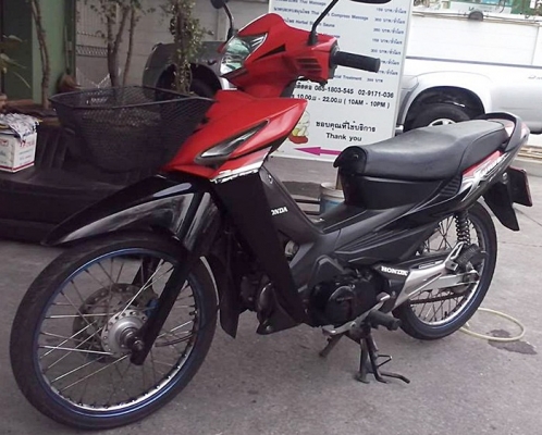 Wave 100x ราคาถูก Wave 100x ราคาถูก