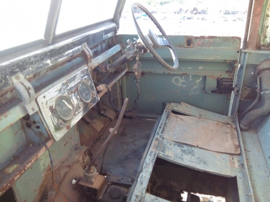 ขายด่วน ขายด่วน