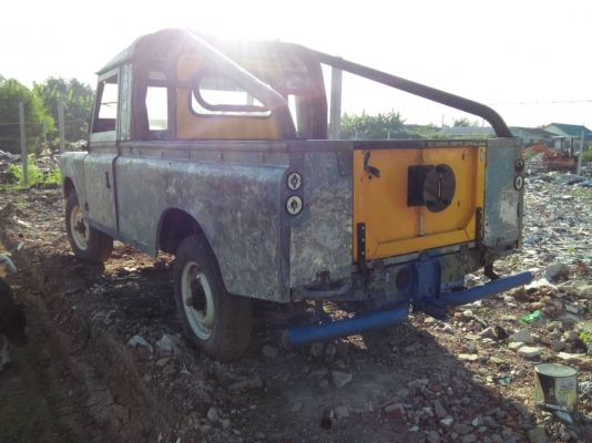 ขายด่วน ขายด่วน