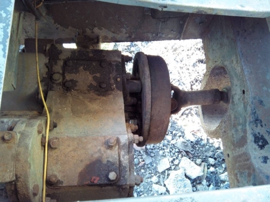 ขายด่วน ขายด่วน