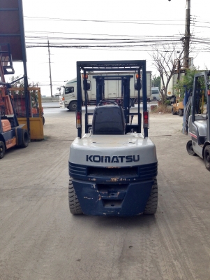 -:-*•*ข า ย ร ถ ย ก เ ก่ า น อ ก*•*-:-KOMATSU FG30-11 เสาสูง3เมตร สนใจสินค้าติดต่อ 083-062-0223 -:-*•*ข า ย ร ถ ย ก เ ก่ า น อ ก*•*-:-KOMATSU FG30-11 เสาสูง3เมตร สนใจสินค้าติดต่อ 083-062-0223